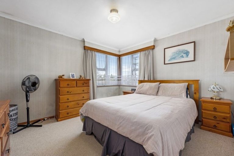 Photo of property in 63 Herbert Street, Masterton, 5810