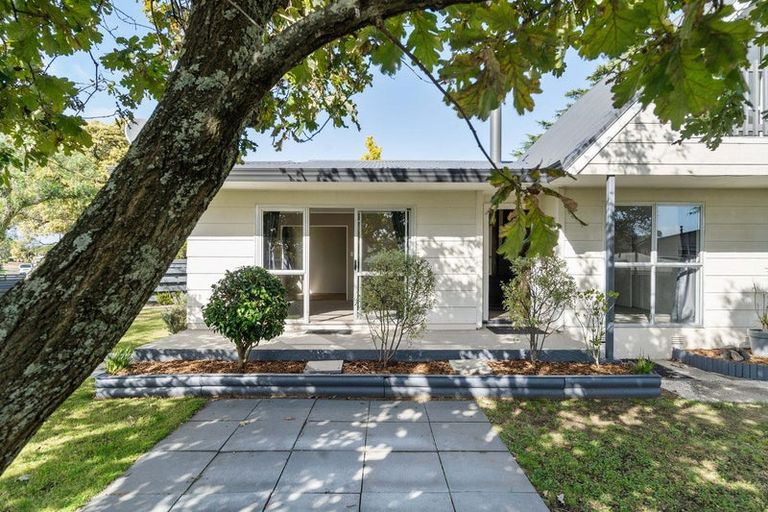 Photo of property in 25 Eversham Road, Mount Maunganui, 3116