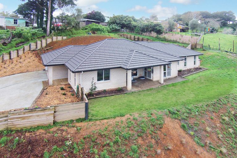 Photo of property in 22a Harrisville Road, Tuakau, 2121