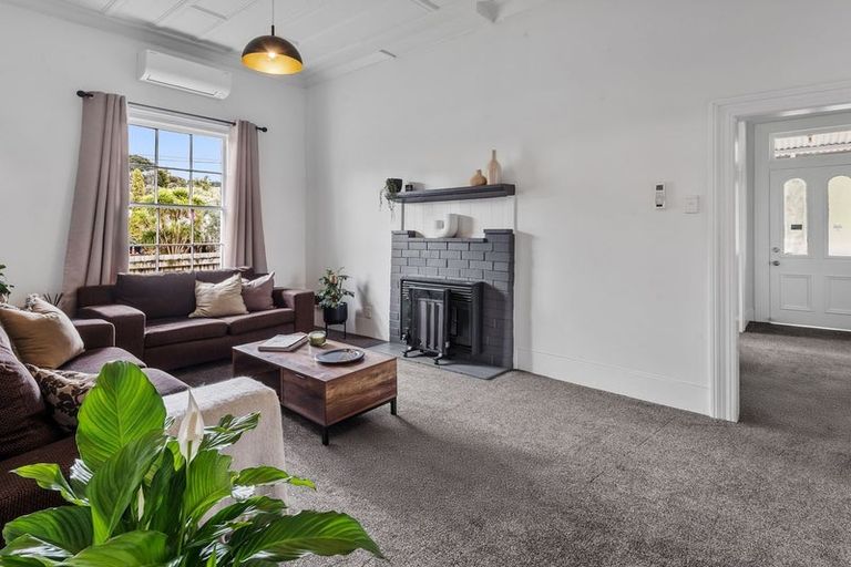 Photo of property in 69 Raumanga Valley Road, Raumanga, Whangarei, 0110