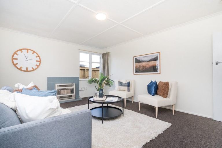 Photo of property in 16 Lancaster Street, Highbury, Palmerston North, 4412