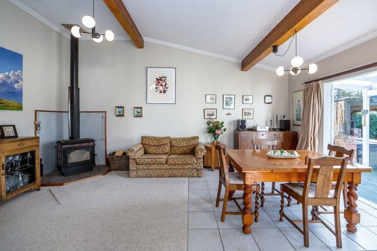 Photo of property in 80 Cornwall Street, Masterton, 5810