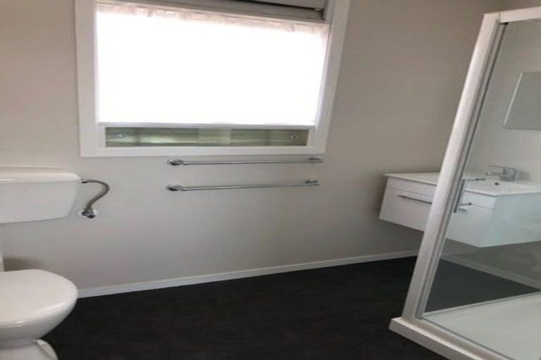 Photo of property in 5/335 Kennedy Road, Pirimai, Napier, 4112