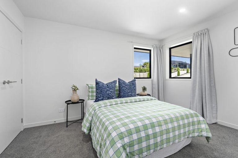 Photo of property in 11 Wikaira Road, Te Awamutu, 3800