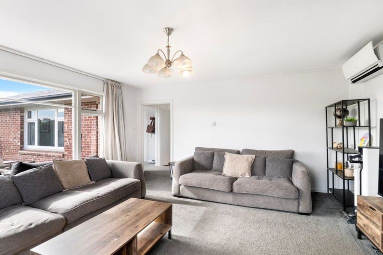 Photo of property in 24 Hercules Street, Shirley, Christchurch, 8013