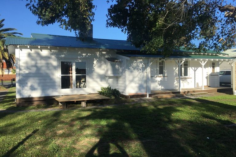 Photo of property in 39 Harris Street, Huntly, 3700