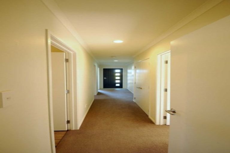 Photo of property in 15 Goulds Road, Rolleston, 7615