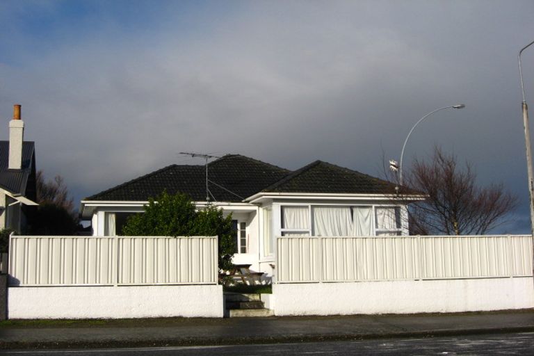 Photo of property in 1 Duke Street, Gladstone, Invercargill, 9810