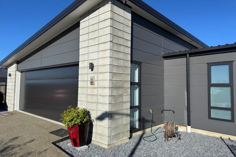 Photo of property in 11 Safre Place, Mapua, 7005