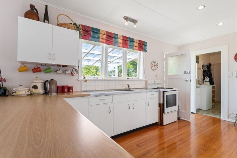 Photo of property in 167 Lincoln Road, Carterton, 5713