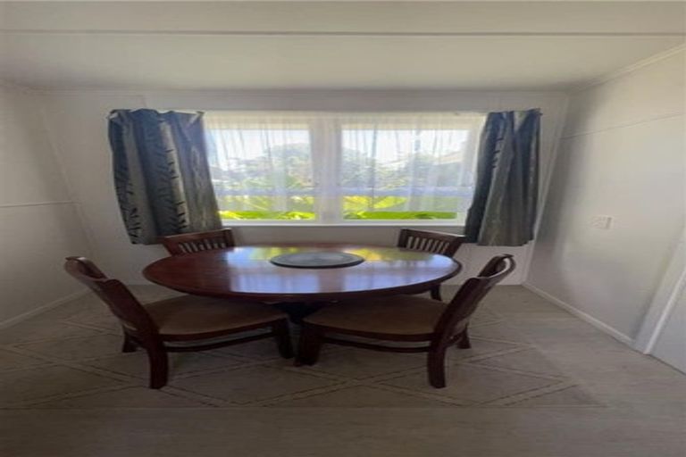 Photo of property in 56 Daphne Street, Outer Kaiti, Gisborne, 4010