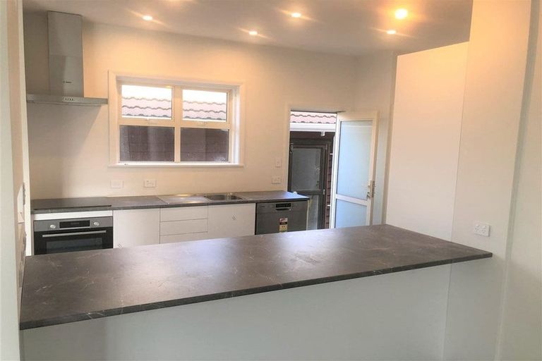 Photo of property in 27b Bould Street, Johnsonville, Wellington, 6037