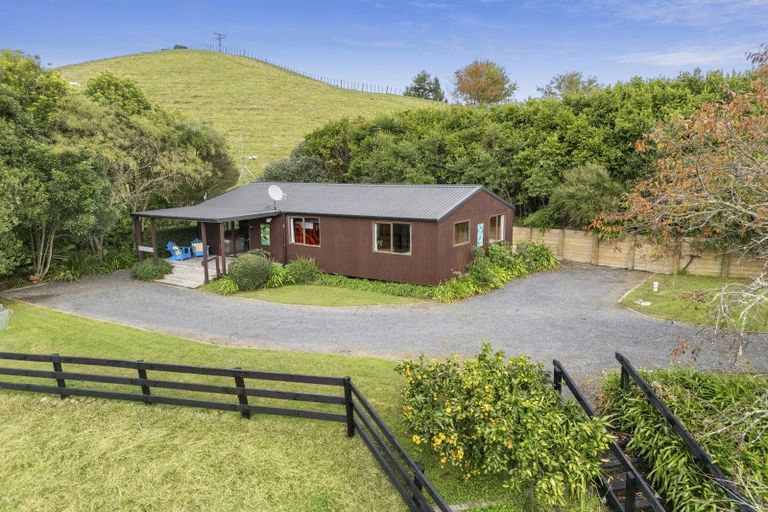 Photo of property in 178 Whitehall Road, Karapiro, Cambridge, 3496