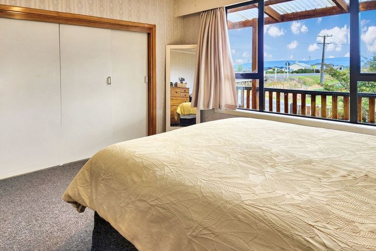 Photo of property in 42 Mahanga Road, Pataua South, Parua Bay, 0192