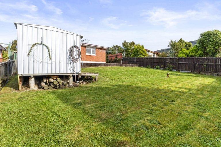 Photo of property in 108 Tanner Road, Glenleith, Dunedin, 9010