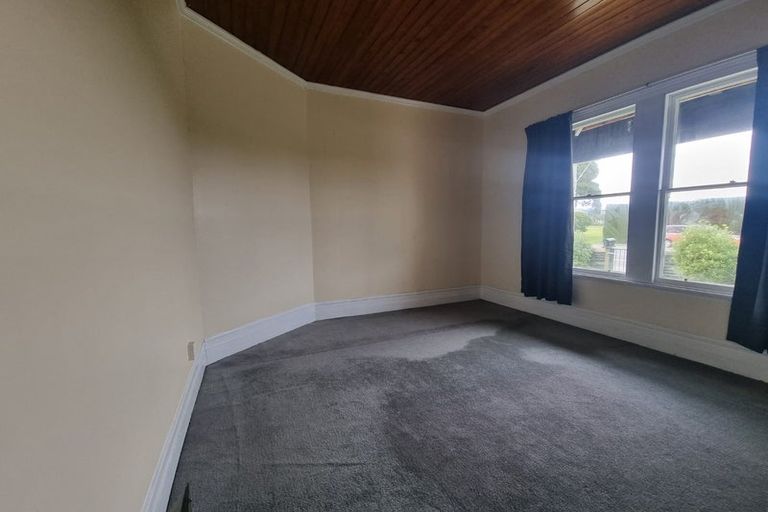 Photo of property in 103 Ness Street, Appleby, Invercargill, 9812