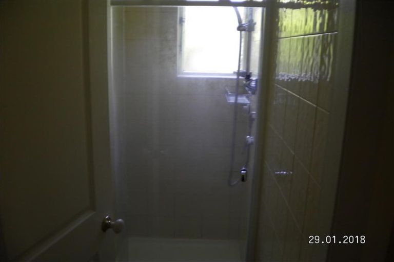 Photo of property in 14 Tawa Street, Woburn, Lower Hutt, 5010
