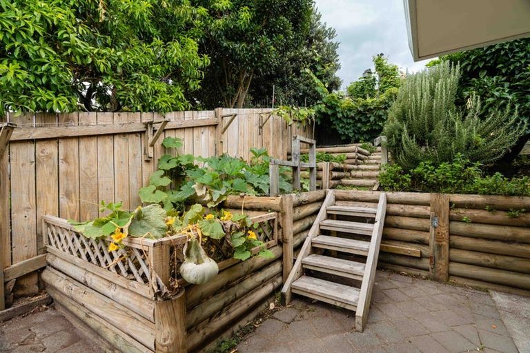 Photo of property in 10 Laburnum Glen, Mount Maunganui, 3116
