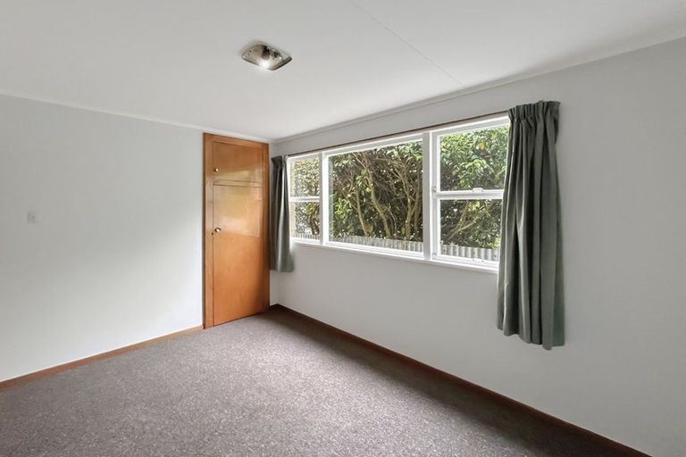 Photo of property in 5 Mckelvie Heights, Mataura, 9712