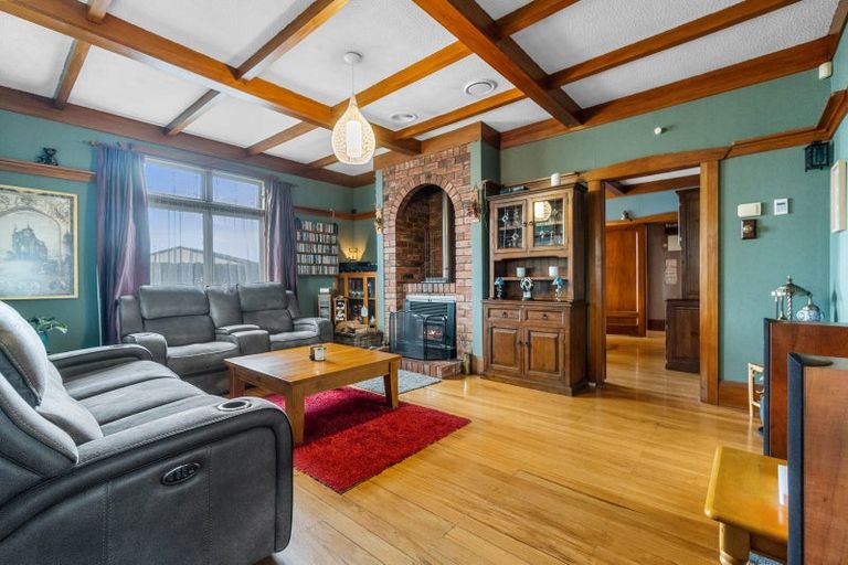 Photo of property in 13 Stanley Avenue, Te Aroha, 3320