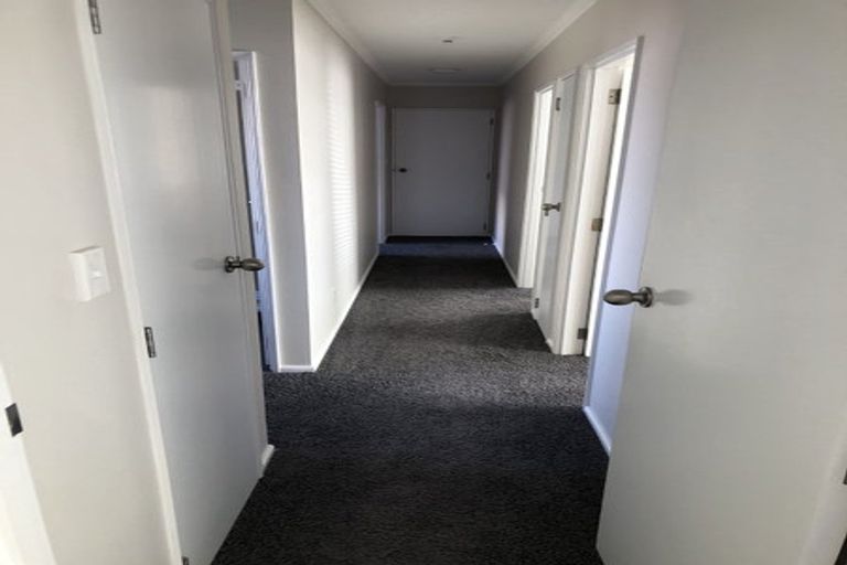 Photo of property in 5a Massey Street, Westown, New Plymouth, 4310