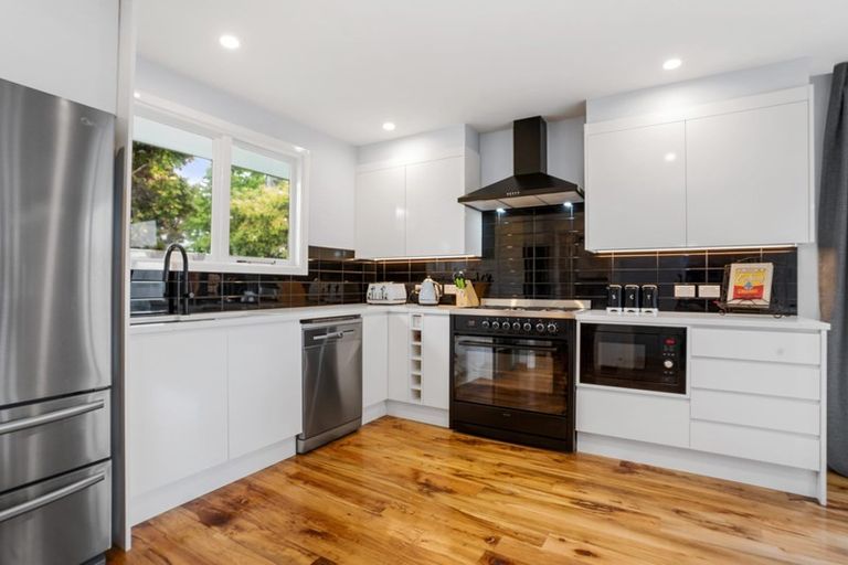 Photo of property in 2 Greta Place, Hoon Hay, Christchurch, 8025