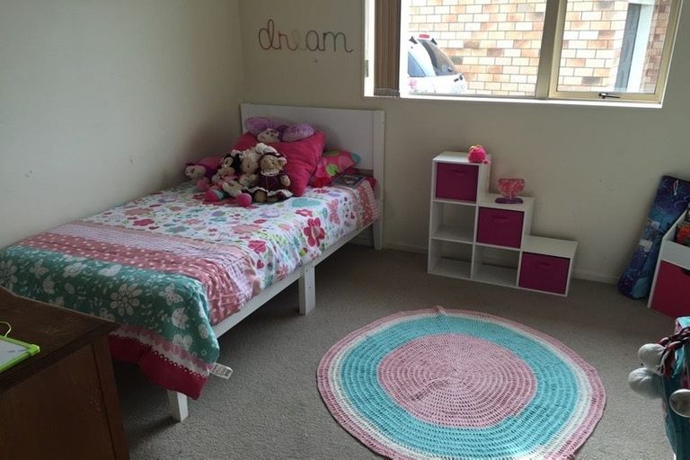 Photo of property in 16a Margarita Rise, Pukekohe, 2120