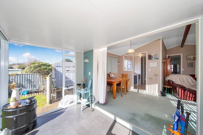 Photo of property in 24 Maire Street, Hawera, 4610