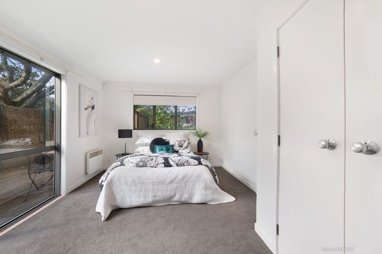 Photo of property in 93 Wright Street, Mount Cook, Wellington, 6021