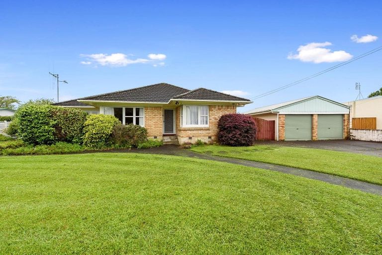 Photo of property in 13 Coldwell Place, Chartwell, Hamilton, 3210