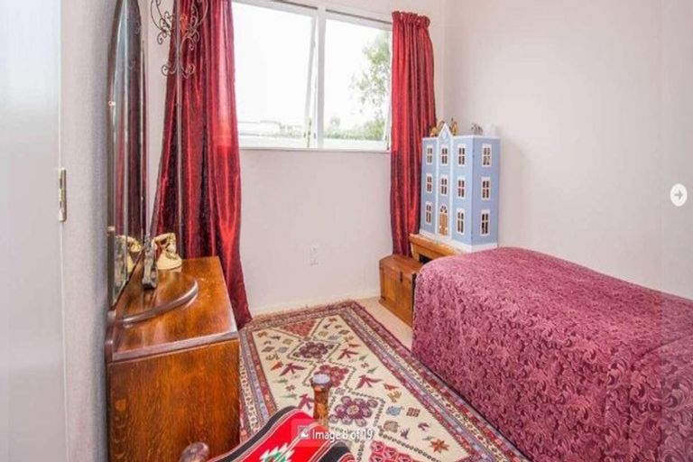 Photo of property in 48 Church Street, Onerahi, Whangarei, 0110