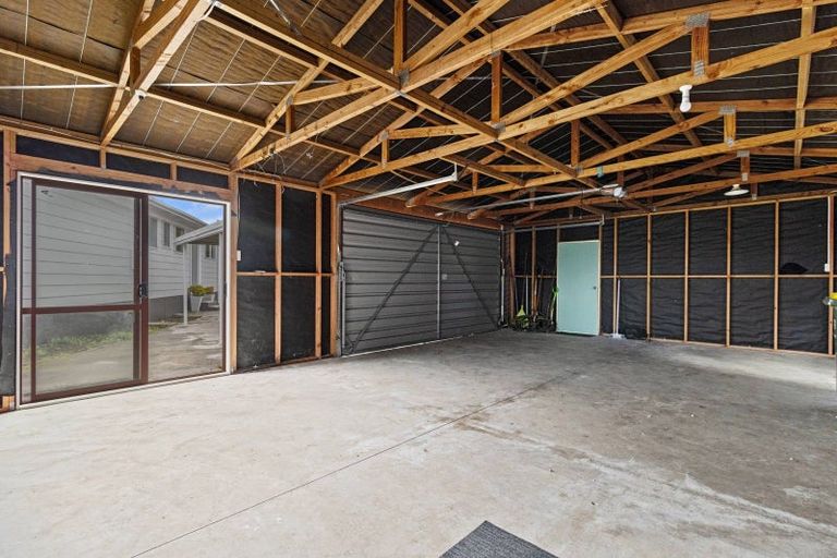 Photo of property in 31 Hyde Avenue, Nawton, Hamilton, 3200