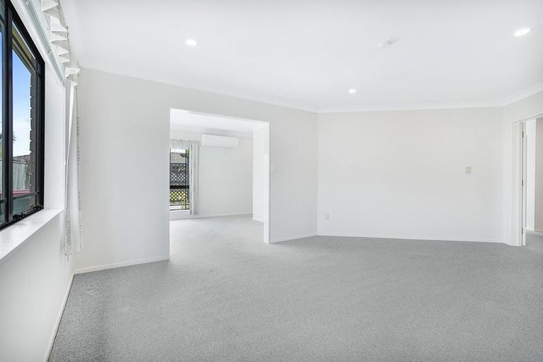 Photo of property in 56 Spinnaker Drive, Flagstaff, Hamilton, 3210