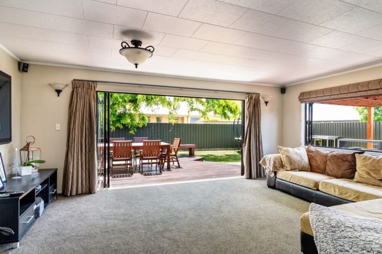 Photo of property in 70 Pah Street, Motueka, 7120