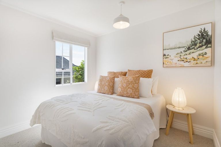 Photo of property in 26b Woodridge Drive, Woodridge, Wellington, 6037