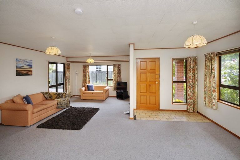 Photo of property in 149a King Street, Rangiora, 7400