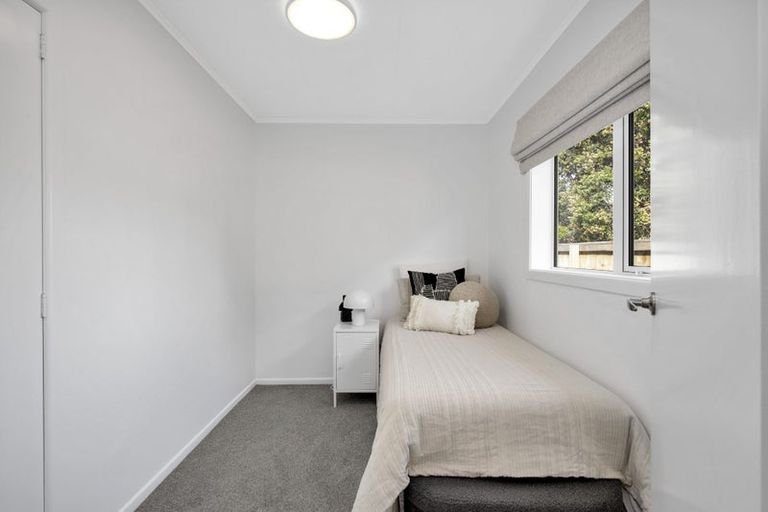 Photo of property in 155a Rosetta Road, Raumati South, Paraparaumu, 5032