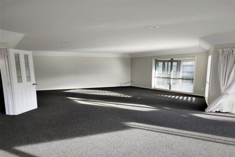 Photo of property in 155a Centaurus Road, Saint Martins, Christchurch, 8022