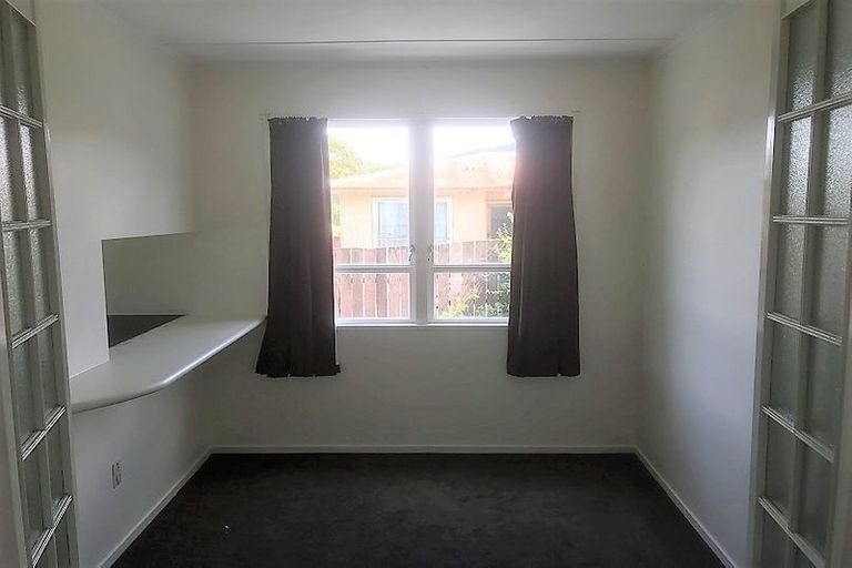 Photo of property in 49 Mohaka Street, Wainuiomata, Lower Hutt, 5014