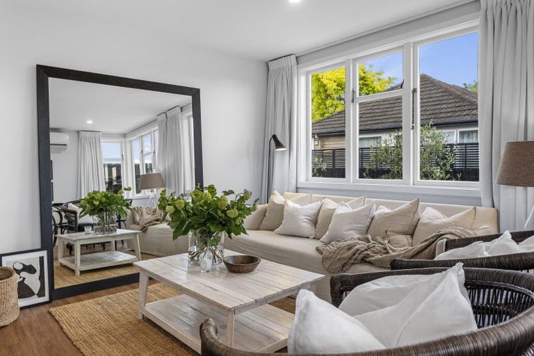 Photo of property in 272 Knowles Street, Mairehau, Christchurch, 8052