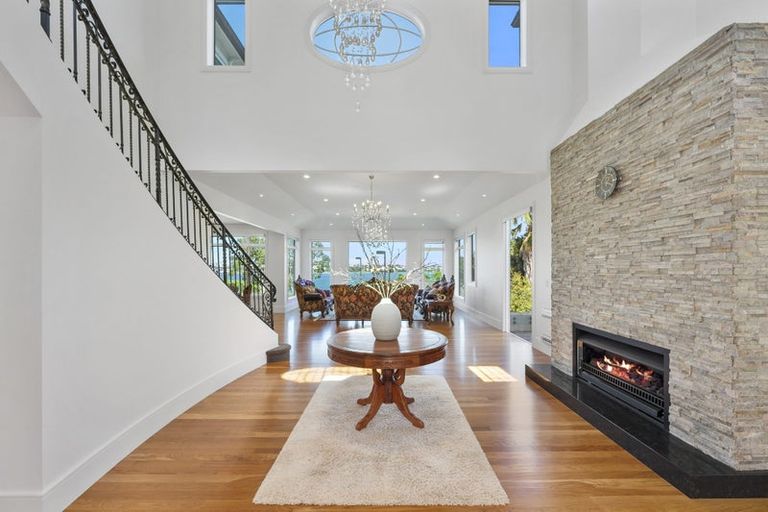 Photo of property in 3 Hinemoa Street, Birkenhead, Auckland, 0626