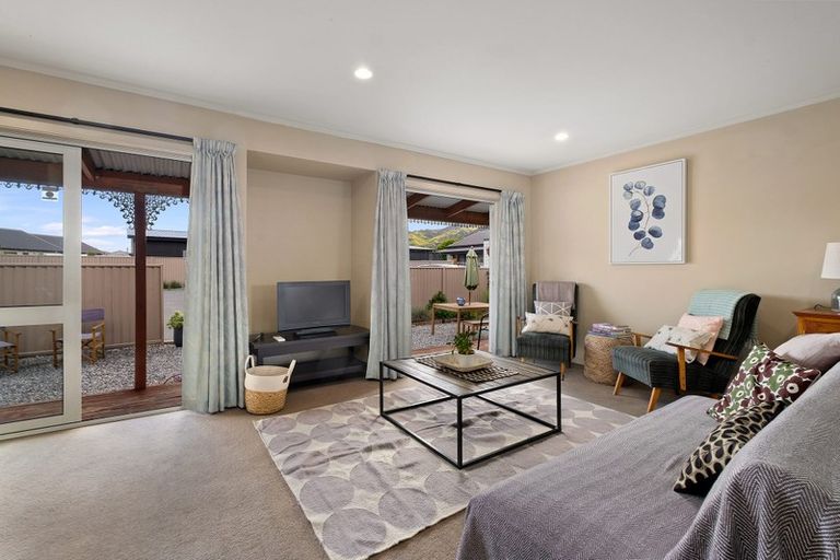Photo of property in 11c Kawarau Court, Cromwell, 9310