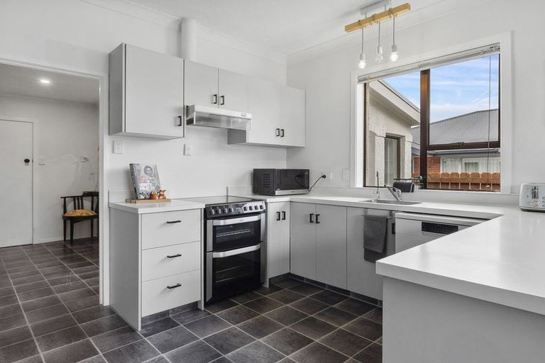 Photo of property in 99 Forfar Street, Mosgiel, 9024