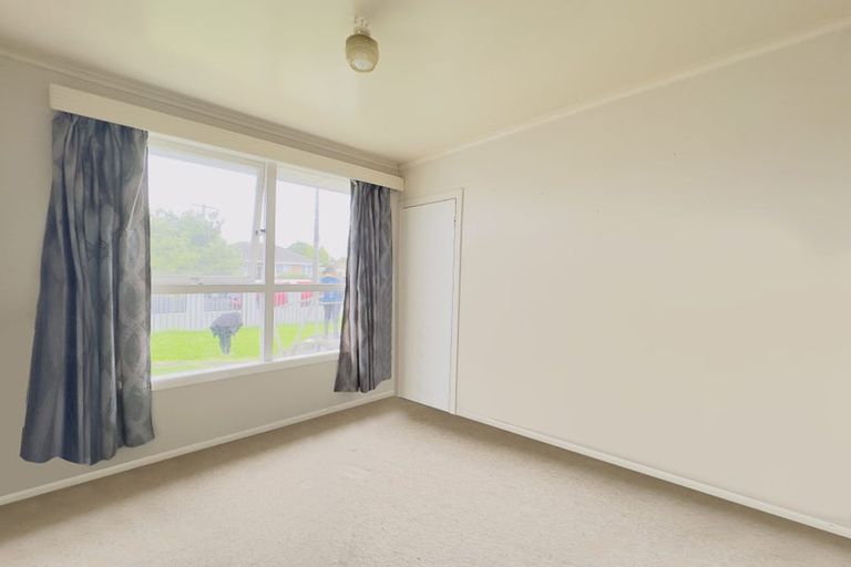 Photo of property in 40 Birdwood Avenue, Papatoetoe, Auckland, 2025