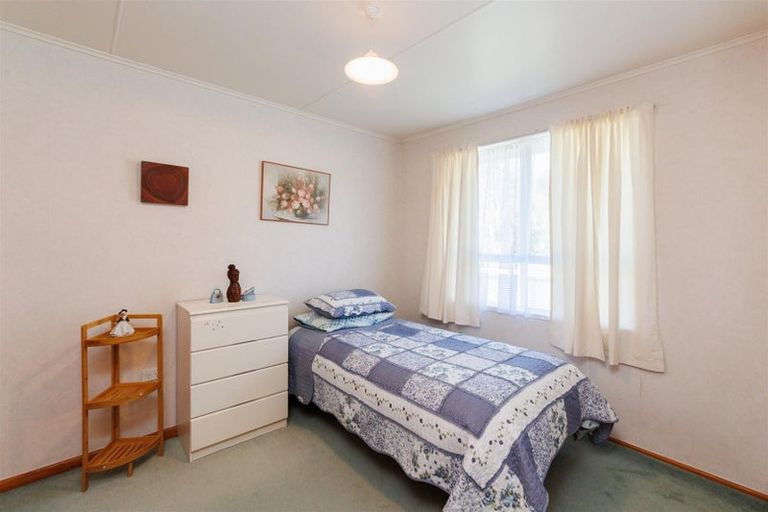 Photo of property in 149b High Street, Bulls, 4818