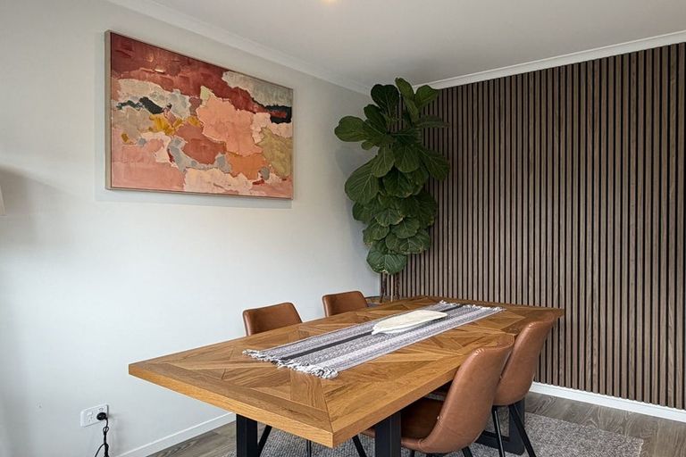 Photo of property in 33 Bristol Freighter Road, Hobsonville, Auckland, 0616