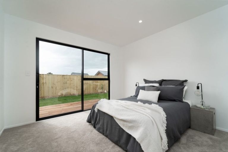 Photo of property in 35 Westwood Avenue, Greytown, 5712