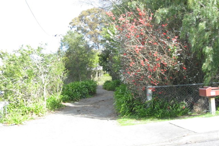 Photo of property in 69 Abbotsford Road, Waipawa, 4210