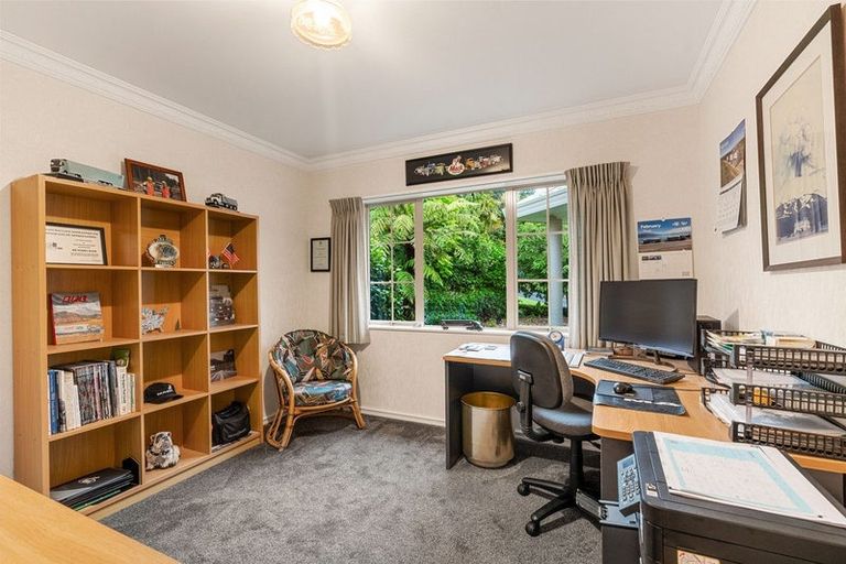 Photo of property in 674l Ranginui Road, Welcome Bay, Tauranga, 3175