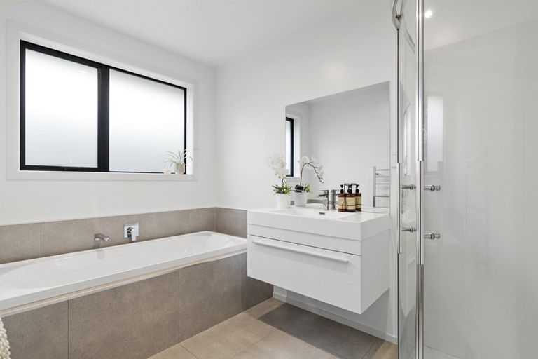 Photo of property in 9 Matariki Terrace, Ngaruawahia, Hamilton, 3288